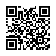 QR Code for 1BeUYWpZRxF3SkRgeywSPARsbcamds3Bs4