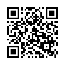 QR Code for 1BeUaakFdkkTHhUfb4mXGkAJLEK5VrDVTv