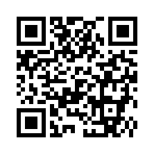 QR Code for 1BeUbJgSkfDTYvgYEQfUEcucHeMgxWBsMD