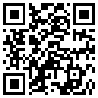 QR Code for 1BeUbL7CzbFkxB1RYXCCaqLRugVrFaiku5