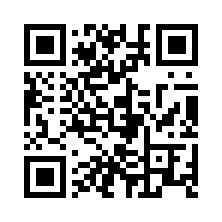 QR Code for 1BeUcDWmidXgS89mrvxU3v3UBg2URshJWK