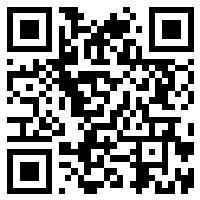 QR Code for 1BeUdqF6dMnSVFuHy1ujEqeY6Gf3PCcnW1