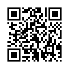 QR Code for 1BeUe6Y7YzkADFcqQ9ZT433BPt4e2ncLcB