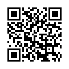 QR Code for 1BeUhAbWt2t7db7cyaAUB2siDNUnwfPUA9