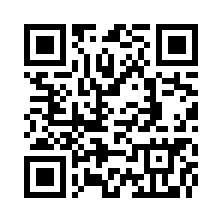QR Code for 1BeUiHdcxBXmG6EsWDARFqak6PLDuhDSZ