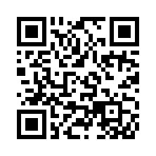 QR Code for 1BeUkUQBQw8KeU2BMtrPMAnBFUREa2aST