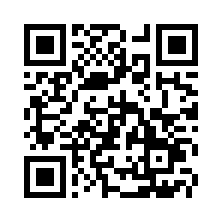 QR Code for 1BeUkhMjiPd5zF3zukjP1DSLBW319QT8tx
