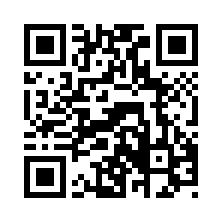 QR Code for 1BeUktPtqfGT2vN1bVC8FxCG5xzYCdodVx