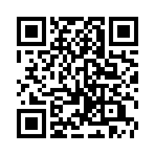 QR Code for 1BeUmFW1oUk5uuFNUch9s8ijUZXiqK3evQ
