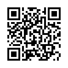 QR Code for 1BeUmPWm6gL3tgnyKuqnYTPmUbRQBBbbKe