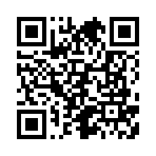 QR Code for 1BeUmcgDS62A2xatg1BdUwcJv6SLEXxLhs