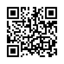 QR Code for 1BeUobqitc81yeXxoAxk7w84EZeJBmAZFU