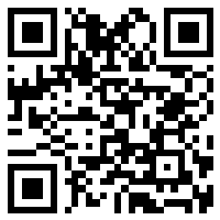 QR Code for 1BeUpNTfjwBULazu7C2vu5h77Hsb5mAZft