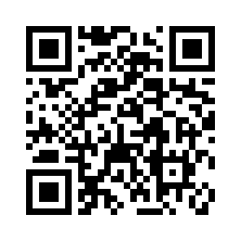 QR Code for 1BeUqQ7PFNogvyvbLsoTuQWVAbVQuBAkSz