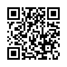 QR Code for 1BeUrVEhR1qSzncaq1nh65ntVBuvqHTXwi
