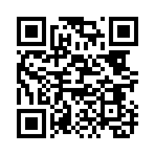 QR Code for 1BeUs1FLweZWkRe5KG62dhRKXmc98c79XW