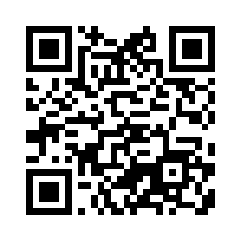 QR Code for 1BeUs2PTZ9esKEXNphdc4kbzJKkLEQXUqB
