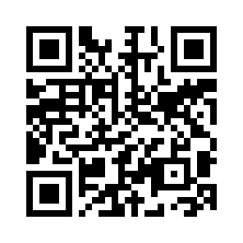 QR Code for 1BeUtSpTvhhXi8F1FwpdzaUCZkriw8QRAA