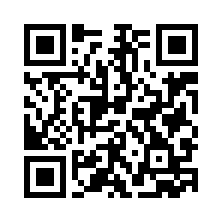 QR Code for 1BeUvWyKumFUessRbMCtjJpbyPCGAZ9dDd