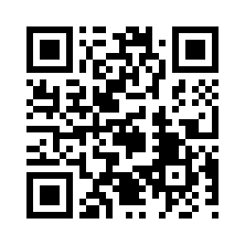 QR Code for 1BeUzAzwpYX7dH3GMtDi7BnBtNLyDPgZex