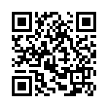 QR Code for 1BeV1HysGxaPX3nYfG8VdZ2qx4ULWbUXSC