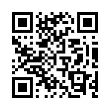 QR Code for 1BeV3rkNkdsteCkUKj9tRXAWFeqdPCa57P