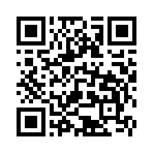 QR Code for 1BeV5J7gd9umRfUcKFaog5cKCTCJvTTREP