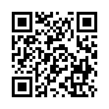 QR Code for 1BeV5sgS8ChT8hks4muC8osFNBPXGp18Az