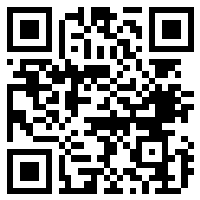 QR Code for 1BeV7tBA4WUyS8kpManJRZdrg2JeGvaGXf