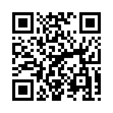 QR Code for 1BeV8A6fAXGKF6FsWKYkPgMyVXBUwrWBVT