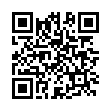 QR Code for 1BeV8bbVJ3uoDxRyc8KVx7YMTTYJq96Dep