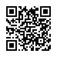 QR Code for 1BeVARZtERBytEJX2aZcRfeKoKadpsDtMd