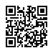 QR Code for 1BeVC99ivAxsA2qDnEWyPfpbGfYAjUM5Um