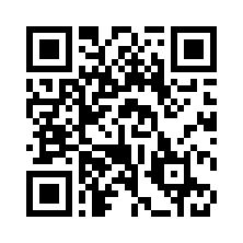 QR Code for 1BeVCe21SnpyD93EF7bfsgcjz3F6N7SZW2