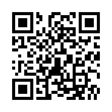 QR Code for 1BeVDESgrBBstzTZeizDkJuNJdLDweckiy