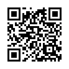 QR Code for 1BeVFaFbnSiswiiPubUaBZSqsuZvW1vMVR
