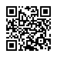 QR Code for 1BeVFiqPxGVBNWHThBCH7LRiWNqAx2kAQE