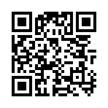 QR Code for 1BeVHPH3j1eFKrWF5da3gujxmDGrS94FrX