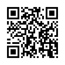 QR Code for 1BeVKaBVG9WKAwq7jsBuqGn2ZC7G6PC5y5
