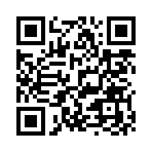 QR Code for 1BeVLNxffLyrZpbUn9q5jSijgMiCSJjnGz