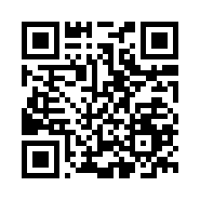 QR Code for 1BeVLomrYQRZUToocxVBHbiJGHRCMRRyGi