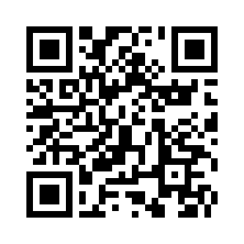 QR Code for 1BeVMGAgxekneKAdpygXnBKBdkv4B2kqhH