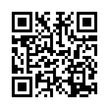 QR Code for 1BeVMxP22R29TqADMdLPra4bWnVvvioYDY