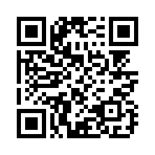 QR Code for 1BeVN3bB7iiMP7WCgrdrhfM5nvqC77Zdxx