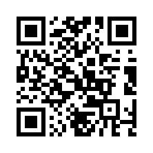 QR Code for 1BeVNLdjdFwUmz468JMvxA98KSu5AhMpXa