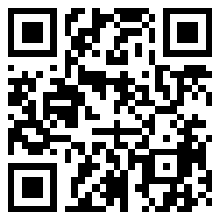 QR Code for 1BeVP4uuSs3PsJD2EsXrdCC1VFNoeYdodo