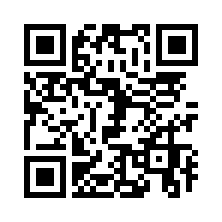 QR Code for 1BeVPd5aSPJdc38UyVMfdScA6mEhR9wrET