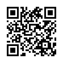 QR Code for 1BeVQoyFPvCDdgHEmD4BXBoju21g3V7WFV