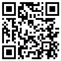 QR Code for 1BeVTmnzmXQrmqqugCYdY4Cm4sAoLQAWLD