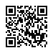 QR Code for 1BeVU4m94cbhic3LEwpoRwYNoe1fbgVgn3